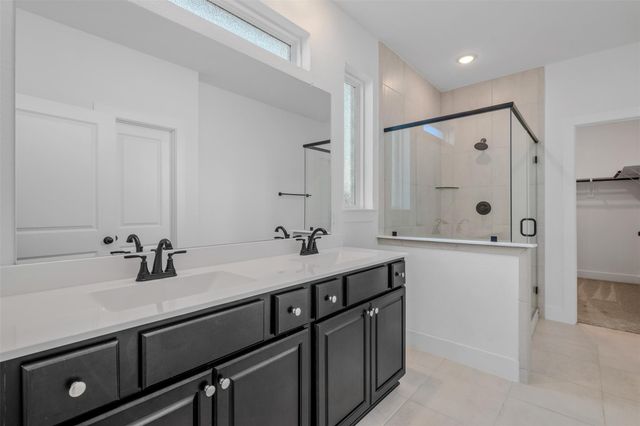 19384 Poppy Village Circle, Magnolia, TX 77355