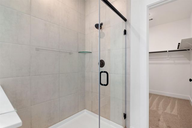 19384 Poppy Village Circle, Magnolia, TX 77355