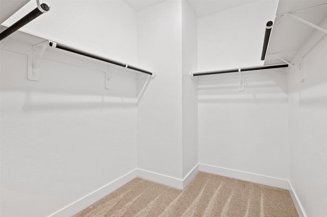 19384 Poppy Village Circle, Magnolia, TX 77355