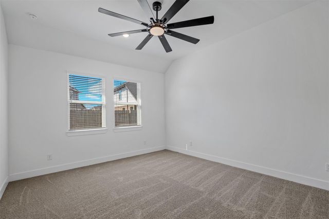 19384 Poppy Village Circle, Magnolia, TX 77355