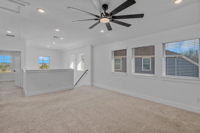 19384 Poppy Village Circle, Magnolia, TX 77355