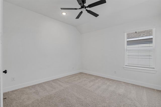 19384 Poppy Village Circle, Magnolia, TX 77355