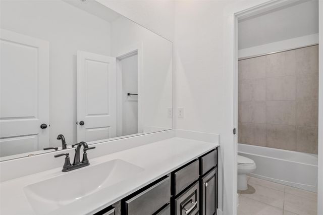 19384 Poppy Village Circle, Magnolia, TX 77355