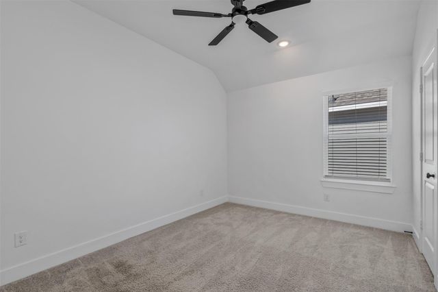 19384 Poppy Village Circle, Magnolia, TX 77355