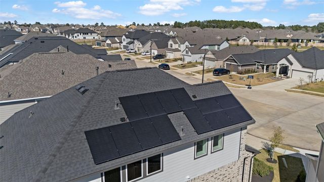 19384 Poppy Village Circle, Magnolia, TX 77355