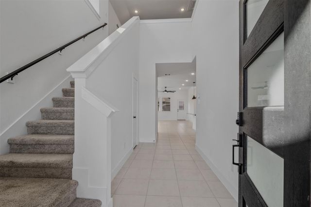 19384 Poppy Village Circle, Magnolia, TX 77355