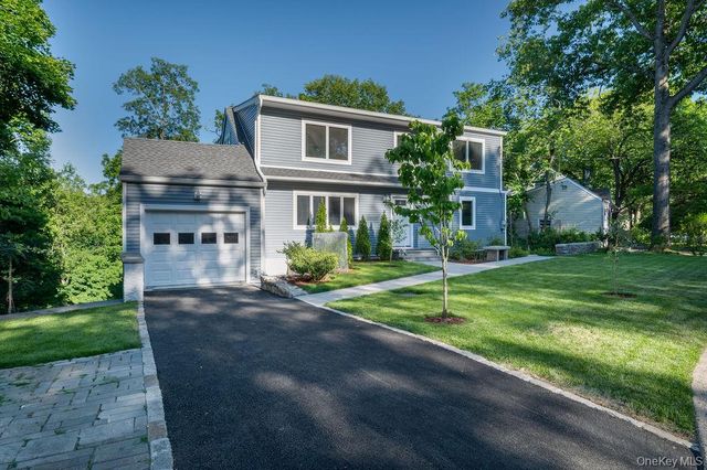 22 Oxford Road, Hastings-on-hudson, NY 10706