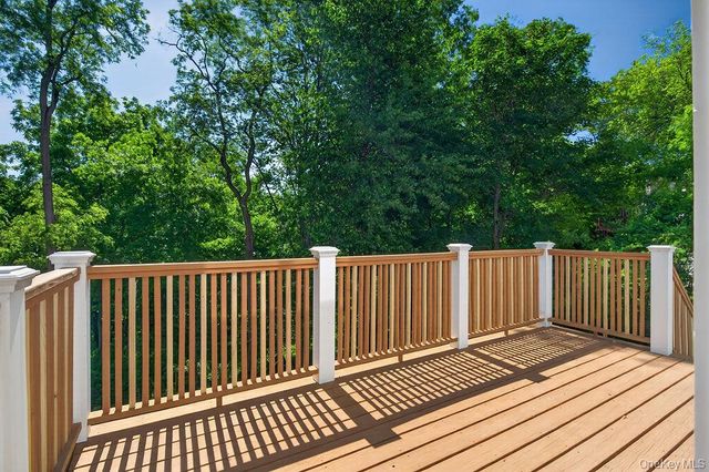 22 Oxford Road, Hastings-on-hudson, NY 10706