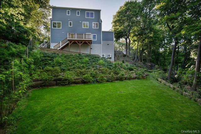 22 Oxford Road, Hastings-on-hudson, NY 10706