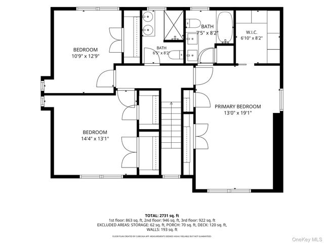 22 Oxford Road, Hastings-on-hudson, NY 10706