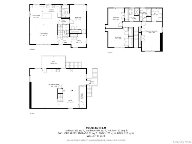 22 Oxford Road, Hastings-on-hudson, NY 10706