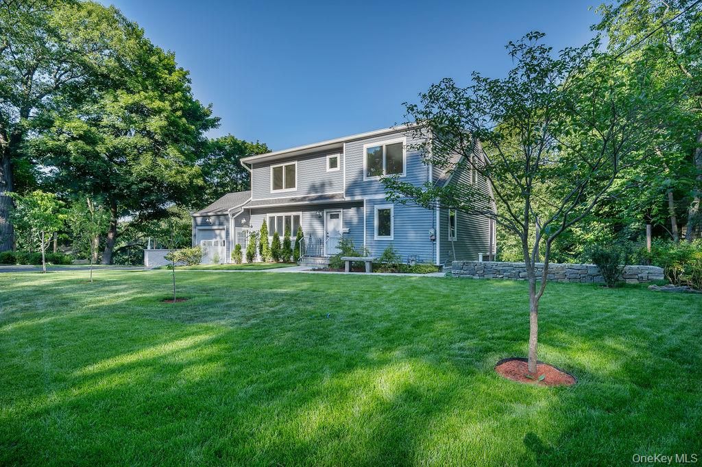 22 Oxford Road, Hastings-on-hudson, NY 10706