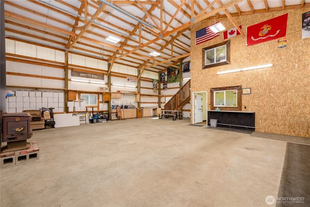 51 Gunn Road, Port Angeles, WA 98362