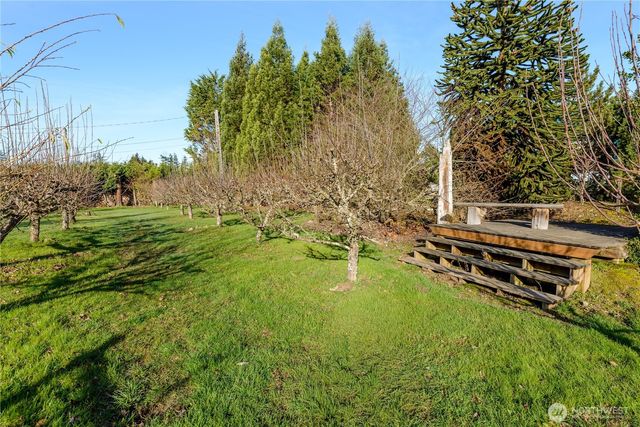 51 Gunn Road, Port Angeles, WA 98362