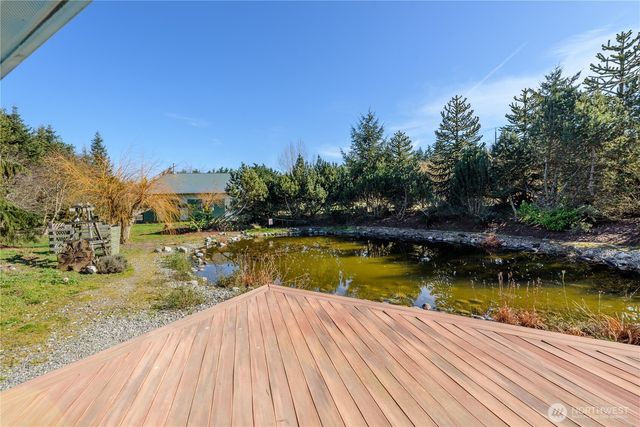 51 Gunn Road, Port Angeles, WA 98362