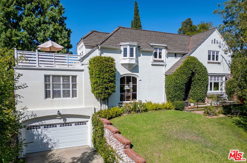 63 Club Road, Pasadena, CA 91105 — photo 2