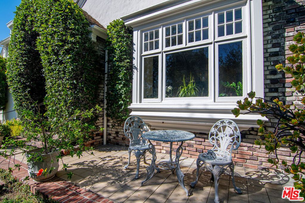63 Club Road, Pasadena, CA 91105 — photo 4