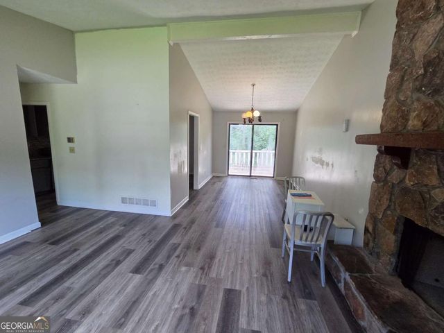 5034 Cherokee Court, Norcross, GA 30071