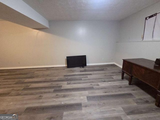 5034 Cherokee Court, Norcross, GA 30071