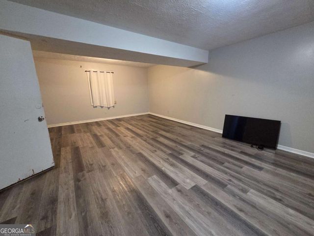 5034 Cherokee Court, Norcross, GA 30071