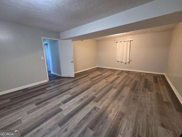 5034 Cherokee Court, Norcross, GA 30071