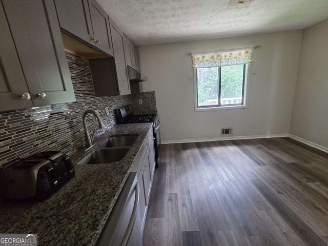 5034 Cherokee Court, Norcross, GA 30071
