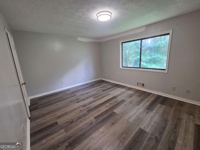 5034 Cherokee Court, Norcross, GA 30071