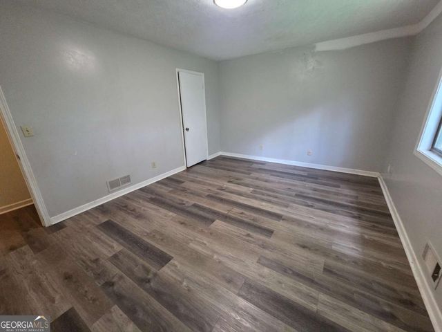 5034 Cherokee Court, Norcross, GA 30071