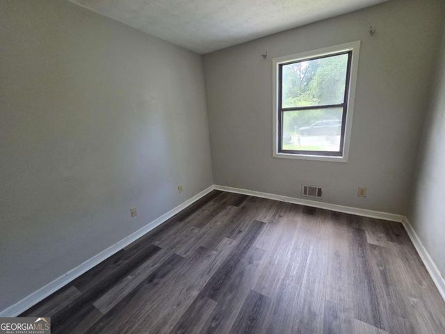 5034 Cherokee Court, Norcross, GA 30071