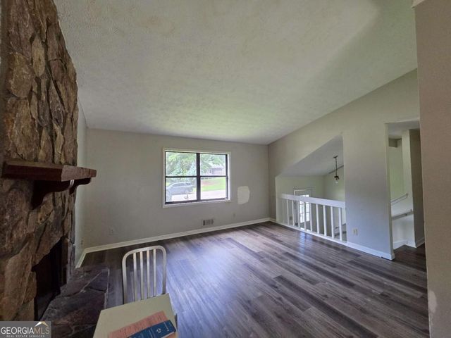 5034 Cherokee Court, Norcross, GA 30071