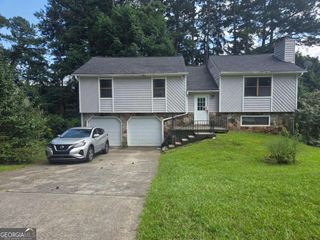 5034 Cherokee Court, Norcross, GA 30071