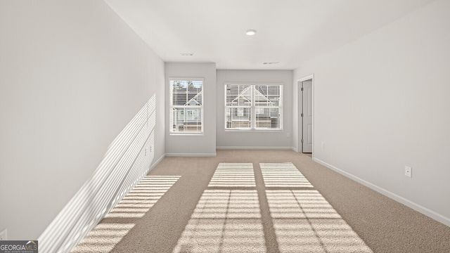 45 Rustin Ridge, Dahlonega, GA 30533