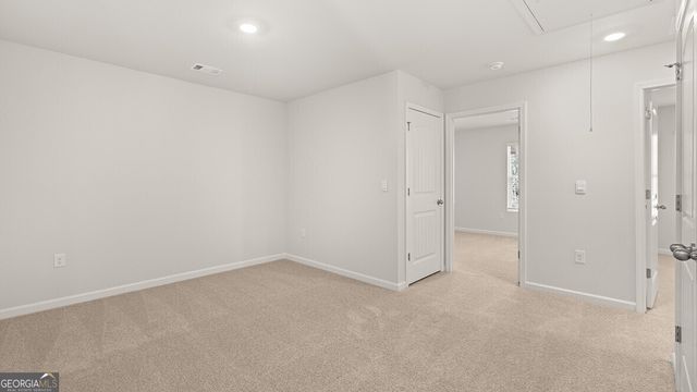 45 Rustin Ridge, Dahlonega, GA 30533