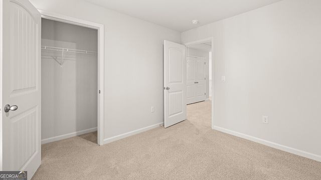 45 Rustin Ridge, Dahlonega, GA 30533