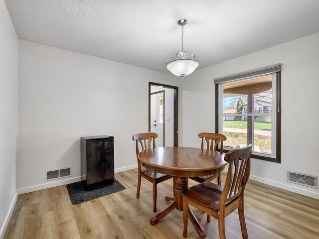 2881 Kent Street, Roseville, MN 55113