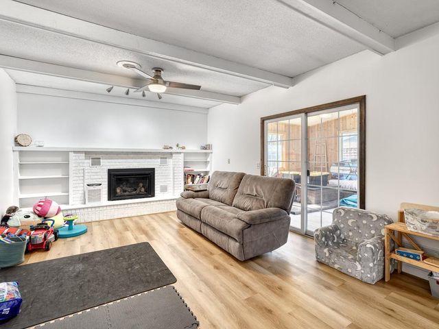 2881 Kent Street, Roseville, MN 55113