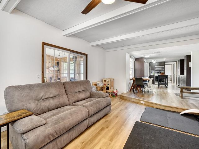 2881 Kent Street, Roseville, MN 55113