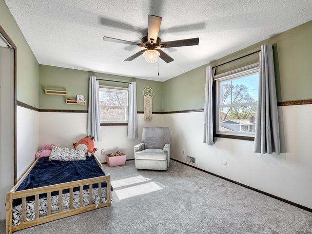 2881 Kent Street, Roseville, MN 55113