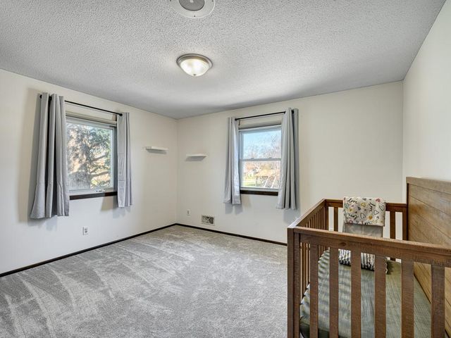 2881 Kent Street, Roseville, MN 55113