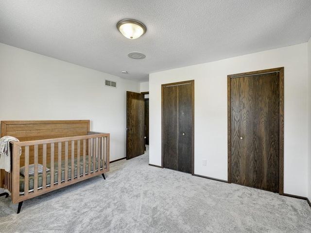 2881 Kent Street, Roseville, MN 55113