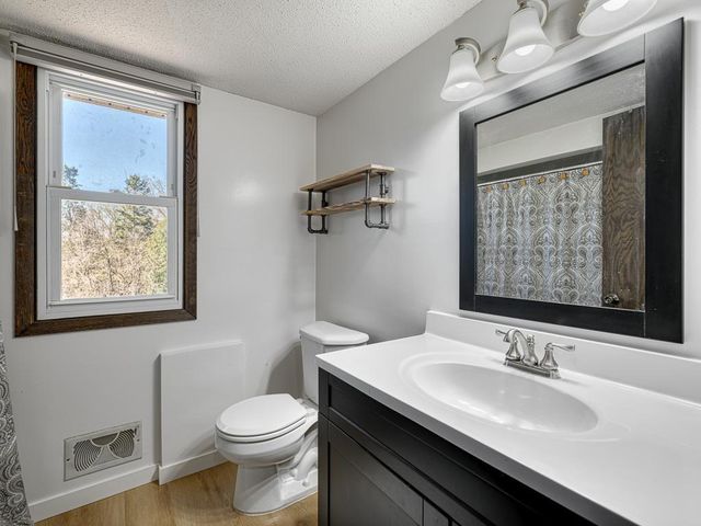 2881 Kent Street, Roseville, MN 55113