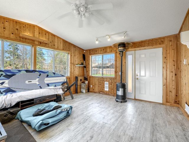 2881 Kent Street, Roseville, MN 55113