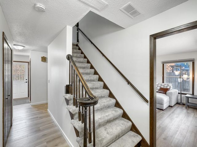 2881 Kent Street, Roseville, MN 55113