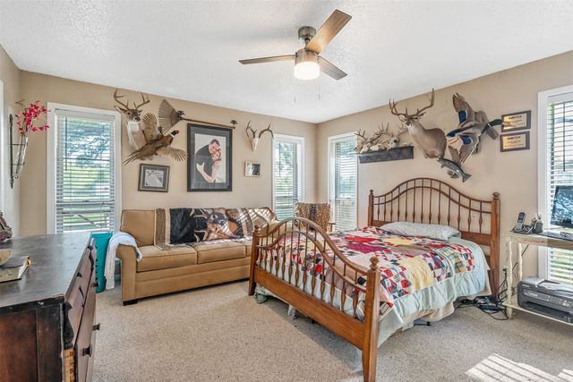 1131 VZ CR 3815 Road, Wills Point, TX 75169