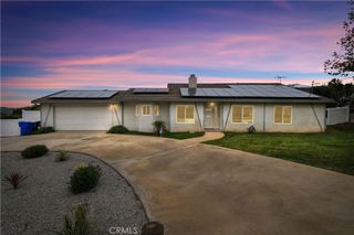 35716 Wildwood Canyon, Yucaipa, CA 92399