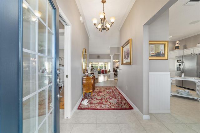 2967 SAINT THOMAS LANE, The Villages, FL 32162