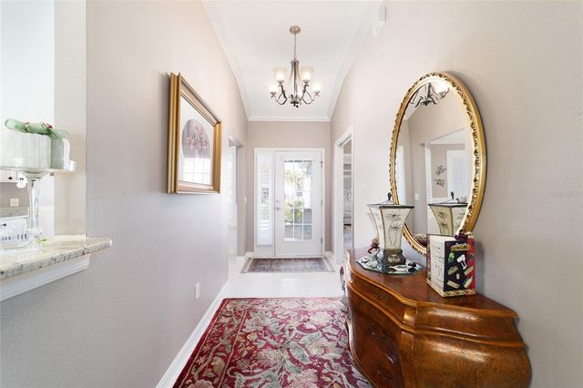 2967 SAINT THOMAS LANE, The Villages, FL 32162