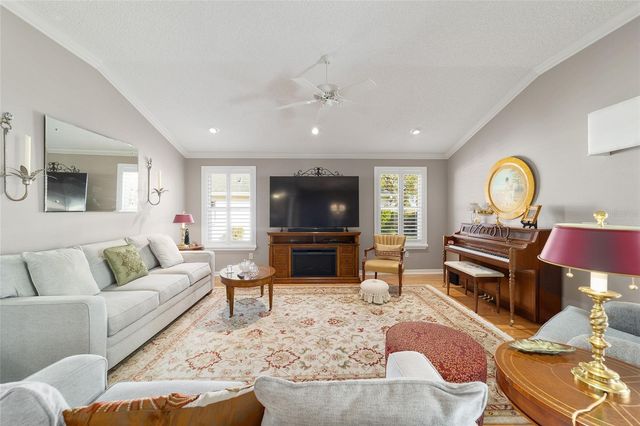 2967 SAINT THOMAS LANE, The Villages, FL 32162