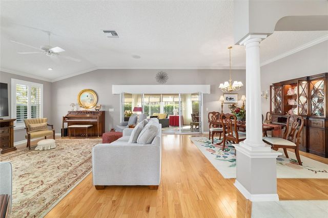 2967 SAINT THOMAS LANE, The Villages, FL 32162