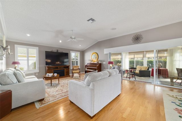 2967 SAINT THOMAS LANE, The Villages, FL 32162